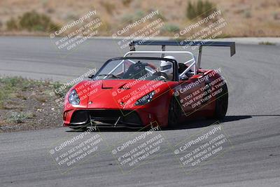 media/May-24-2025-Extreme Speed (Sat) [[067a6f0386]]/Orange Group/Turn 2 and 4/